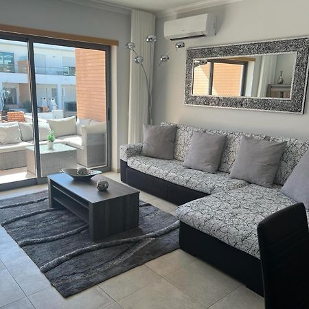 Vila Branca Albufeira Extérieur photo