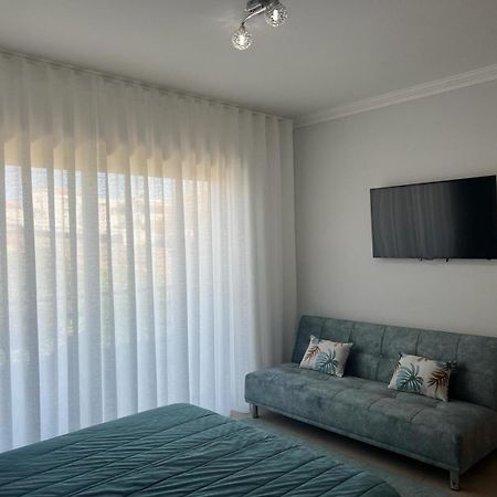 Vila Branca Albufeira Extérieur photo