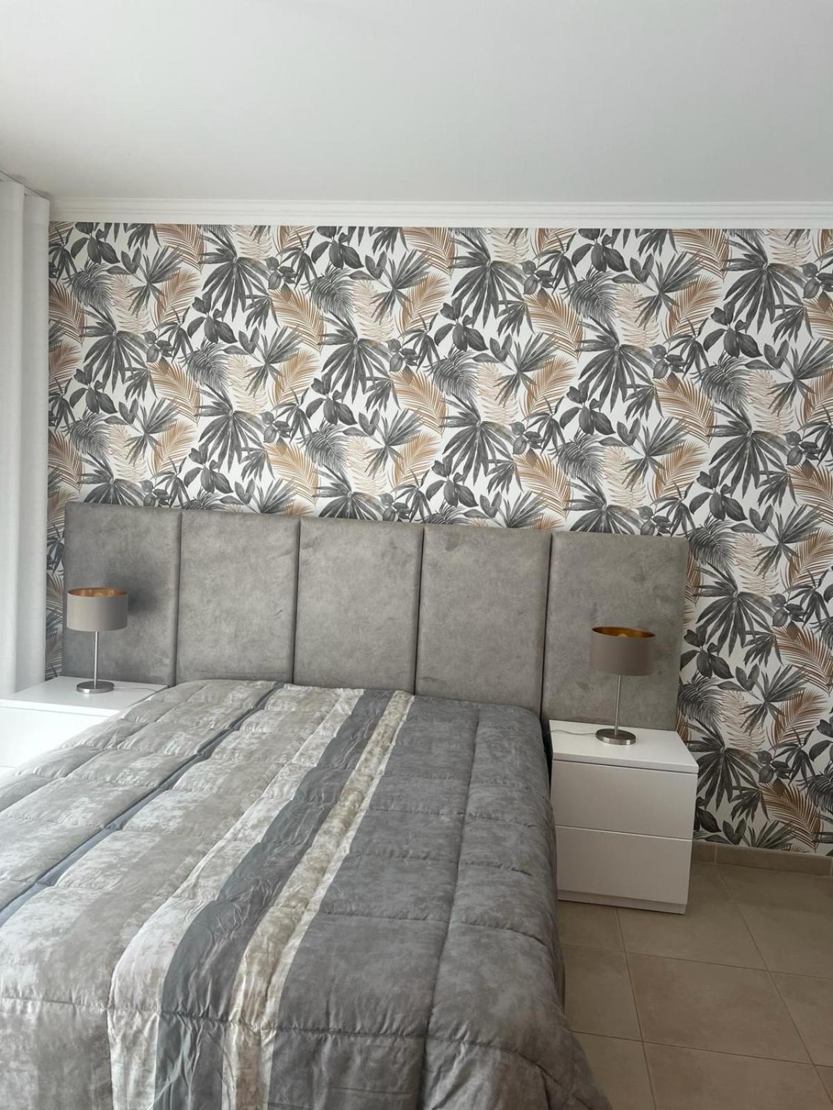 Vila Branca Albufeira Extérieur photo