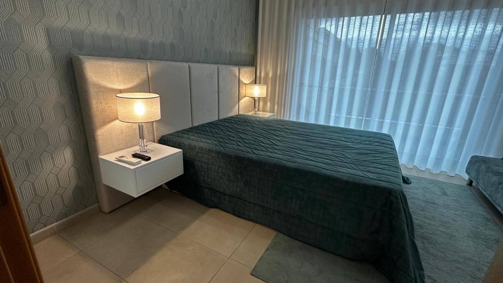 Vila Branca Albufeira Extérieur photo